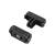SmallRig 5918B - 2x (1x 1/4